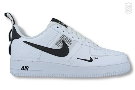 nike air force 1 weiß high 40|Nike Air Force 1 colors.